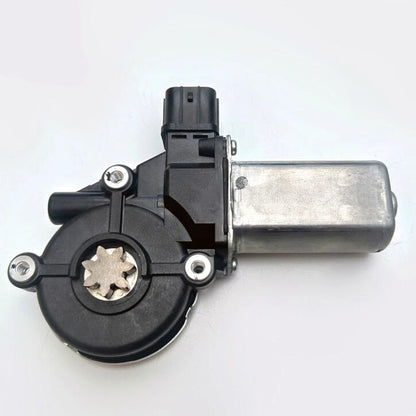 Window Lift Motor for Holden Trailblazer RG (2012–2020)