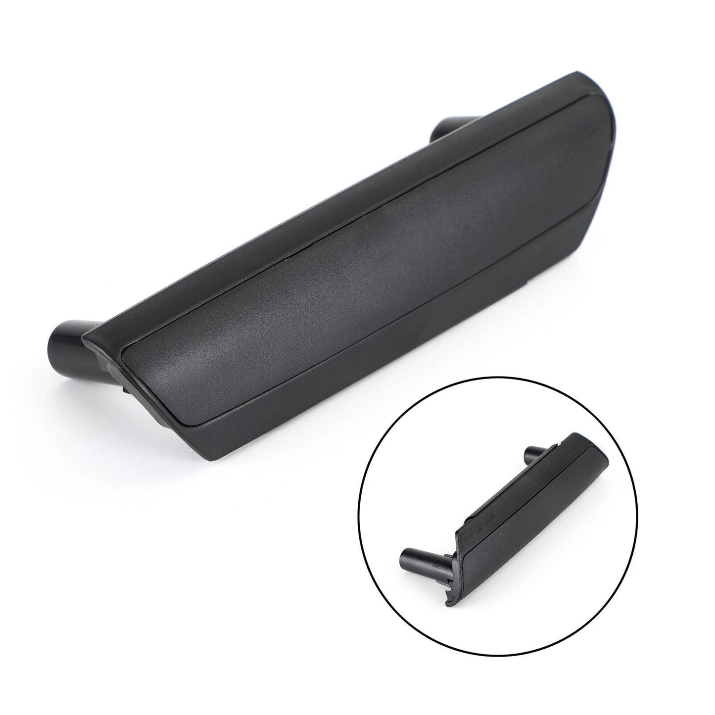 K Head Headset Port Converter Cable for TK385 TK2140 TK2180 TK280 TK285