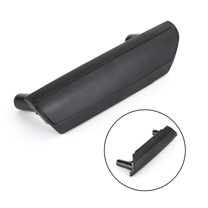 K Head Headset Port Converter Cable for TK385 TK2140 TK2180 TK280 TK285