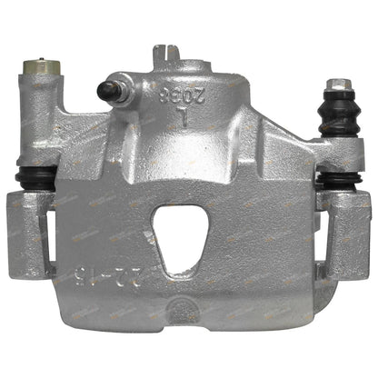 Rear Left Disc Brake Caliper Assembly for Patrol GQ Y60 (1987–1999)