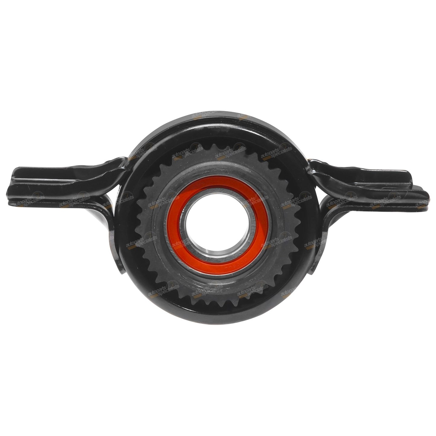 Driveshaft Centre Support Bearing for Falcon FG (2008–2014) 30mm ID