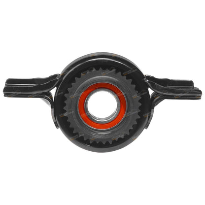 Driveshaft Centre Support Bearing for Falcon FG (2008–2014) 30mm ID