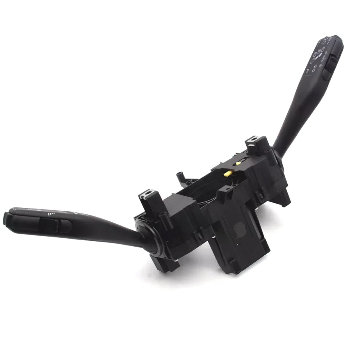 Cruise Control Turn Signal Wiper Switch for VW Beetle Jetta (2012–2018)