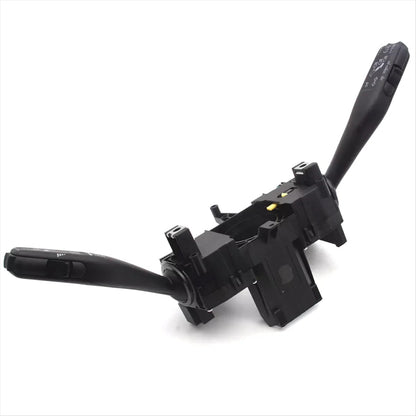 Cruise Control Turn Signal Wiper Switch for VW Beetle Jetta (2012–2018)