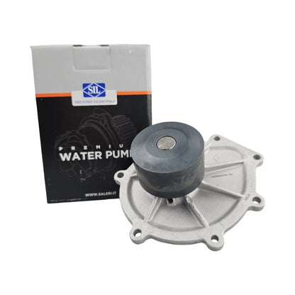 Water Pump for Rover 75 (2000–2005)