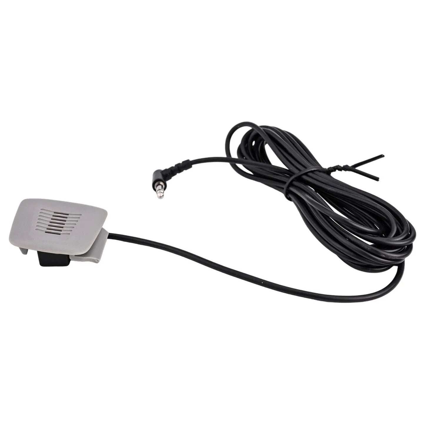 Car Roof Panel / 3.5mm MIC / Microphone for BMW