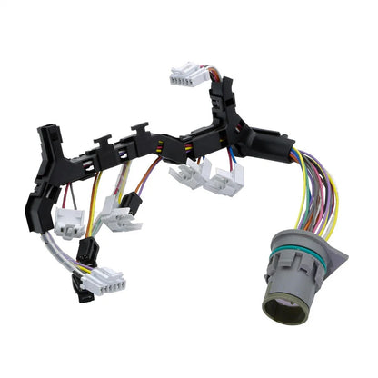 Transmission Wiring Internal Harness for Chevrolet Silverado (2007-2013)