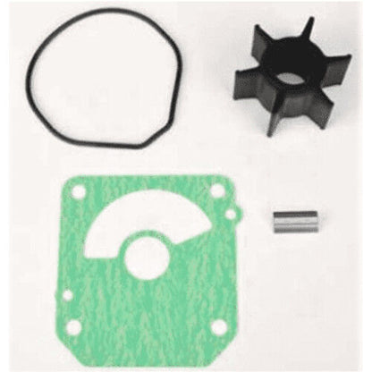 Impeller Service Kit for Honda BF75D (2001–2005)