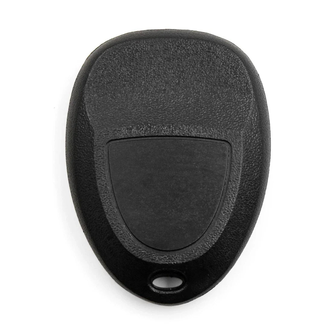 2 x OUC60270 Key Fob Remote Case Shell for Chevrolet Tahoe (2007-2014)