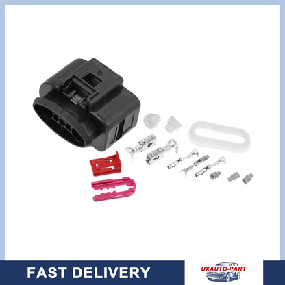 Connector Plug Clip Kit for VW Audi Seat Skoda (Custom)