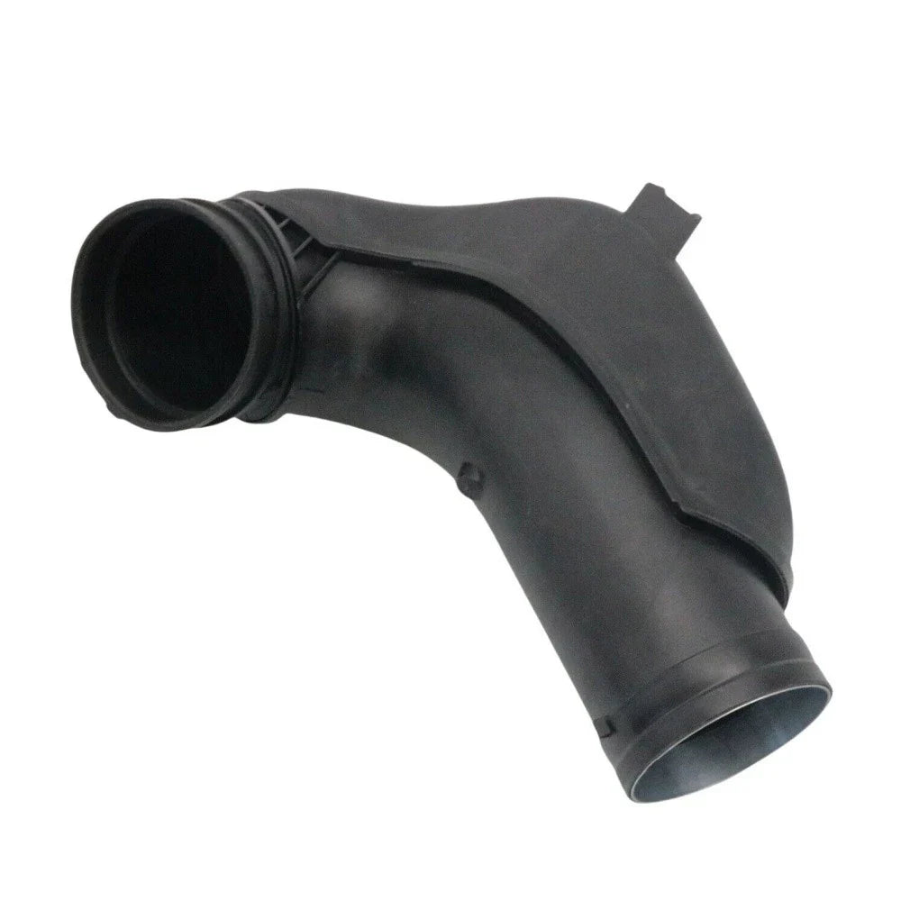 Intake Hose Pipe for BMW 228i 320i 328i 428i 2.0L (2012-2019)