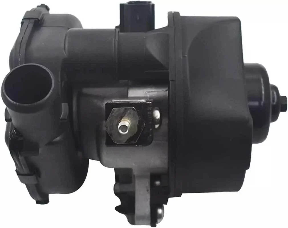 Secondary Air Pump for Subaru Forester XT, Impreza WRX 2.5L (2007-2008)