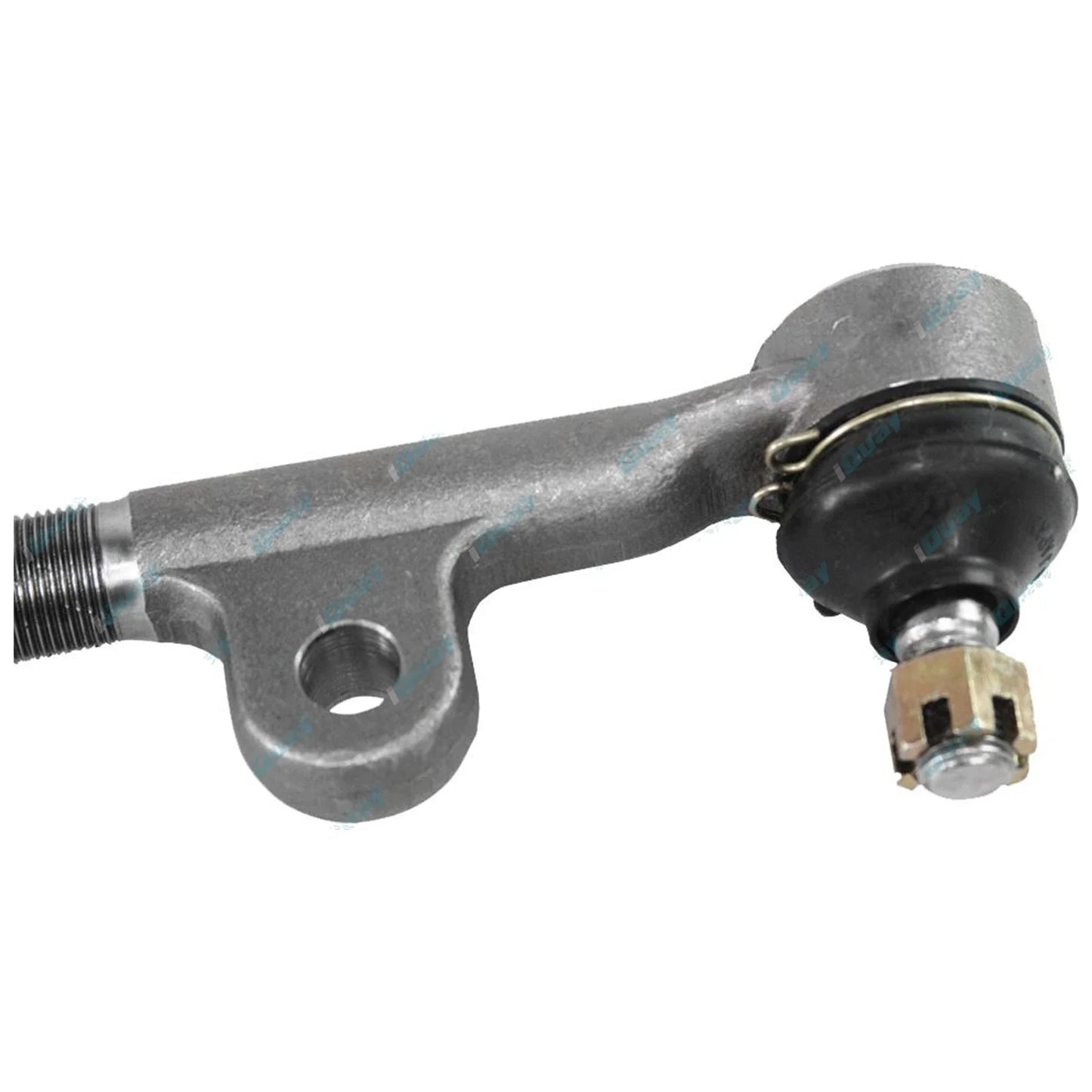 Steering Tie Rod End Kit for Landcruiser 105 Series HZJ105 FZJ105 Japanese