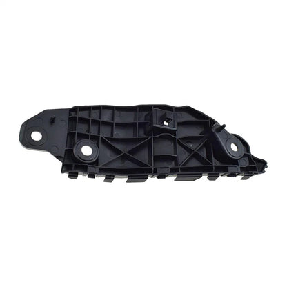 ABS Black Right Front Bumper Retainer for Mazda CX-9 (2016-2023)