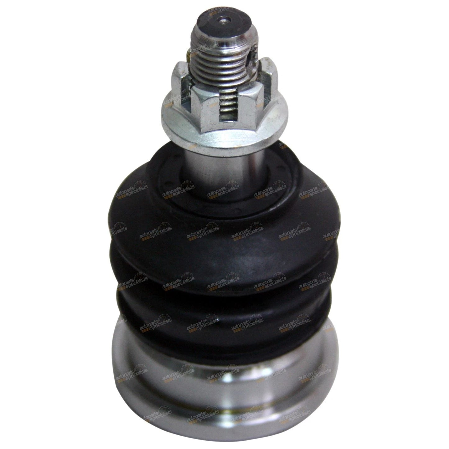 Upper Ball Joint for Landcruiser Prado (1996–2002)