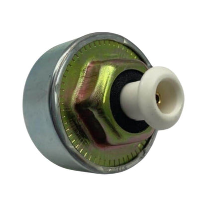 Knock Sensor Assembly for Volvo Penta 4.3 5.0 5.7 L