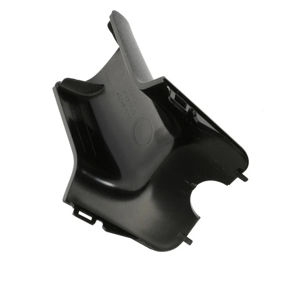 Mirror Cover Upper Right for Ram 1500 2500 3500 4500 5500 (2013-2018)