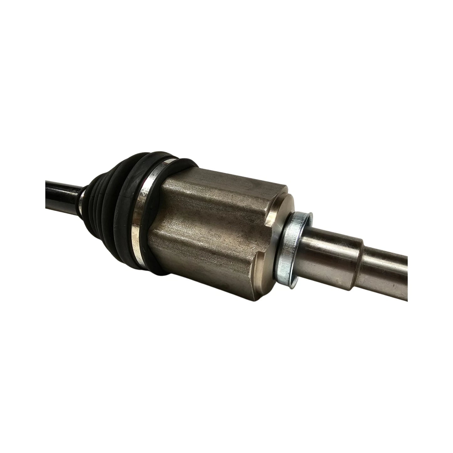 LH CV Joint Axle Drive Shaft for Holden Cruze (2009–2011)