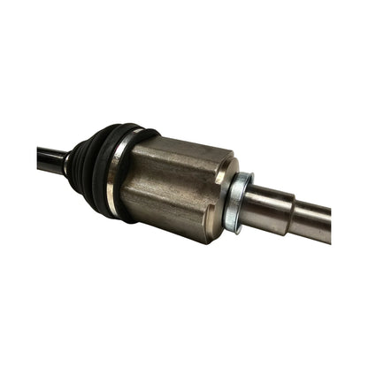 LH CV Joint Axle Drive Shaft for Holden Cruze (2009–2011)