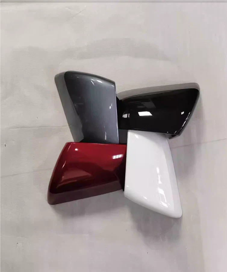 Mirror Cover Cap for Tesla Model Y