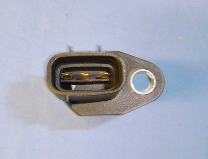 Crank Angle Sensor for Nissan Pathfinder YD25DDTi 2.5 Diesel (2005-2012)