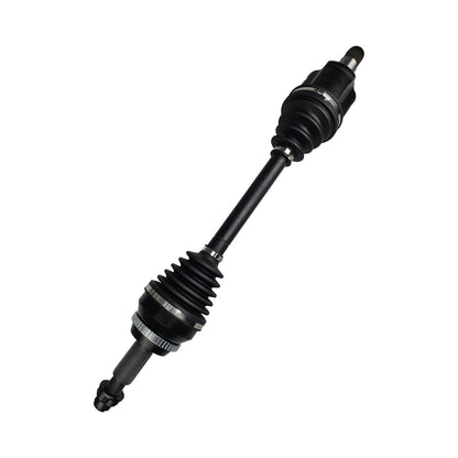 Left CV Axle Drive Shaft for Toyota Kluger Highlander (2007–2014)