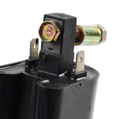 Ignition Coils with Wire for Honda CB550SC/650/700SC/1000/1100F (1979-1983)