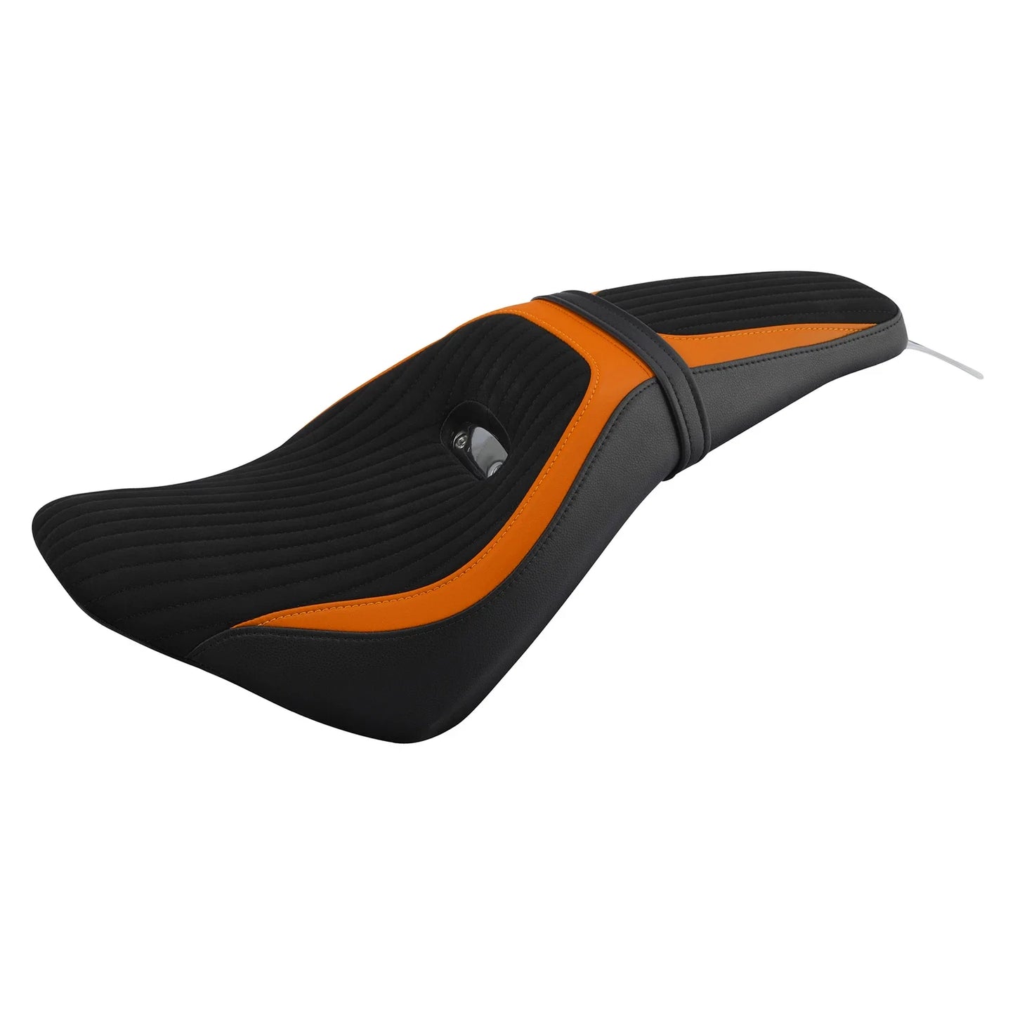 Rider Passenger Seat for Indian Scout Sixty (2015-2023)