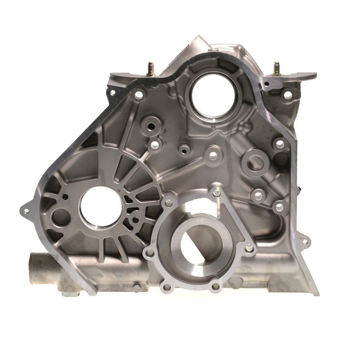 Timing Gear Case for Toyota Crown Sedan (1979–1983)
