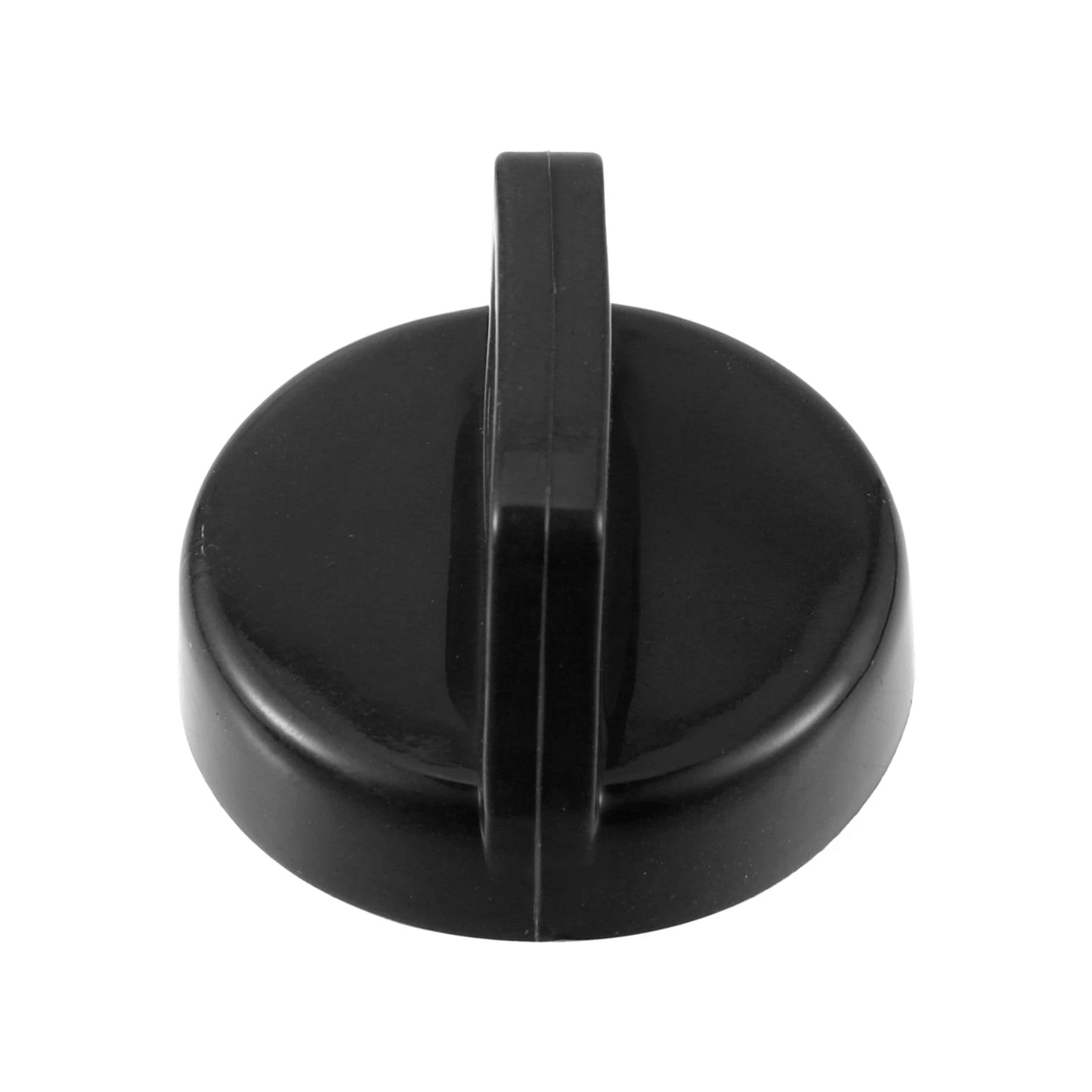 2X Ignition Key Cover Cap for Polaris Ranger Sportsman Scrambler (N/A)