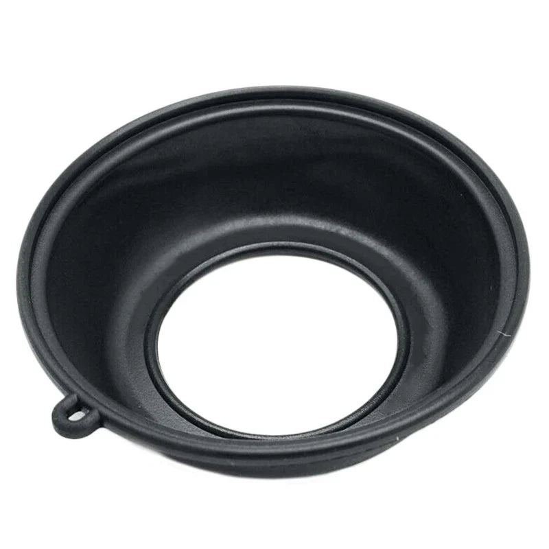 Carburetor Diaphragm for Honda VT750CA VT750C VT750CDD (2004-2007)