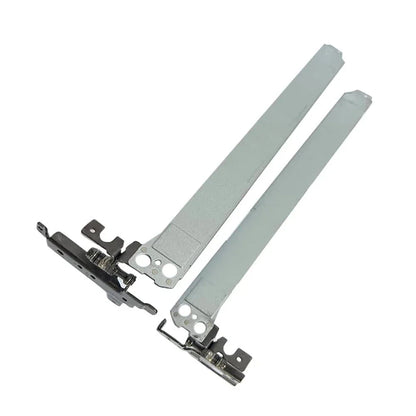 15.6" LCD Screen Hinges  for Dell Latitude 3520 (2021-2023)