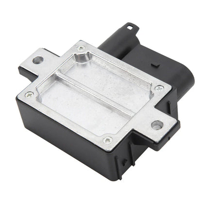 Glow Plug Control Unit for Mercedes Benz C E Class W204 W211 (2004-2010)