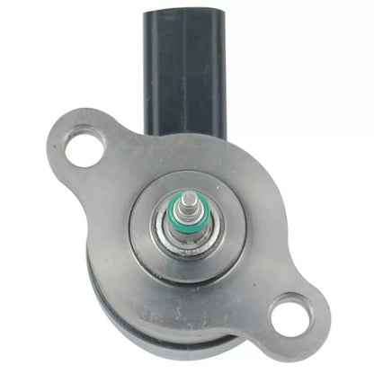 1x Common Rail Fuel Pump for Citroen Peugeot (2000-2010)
