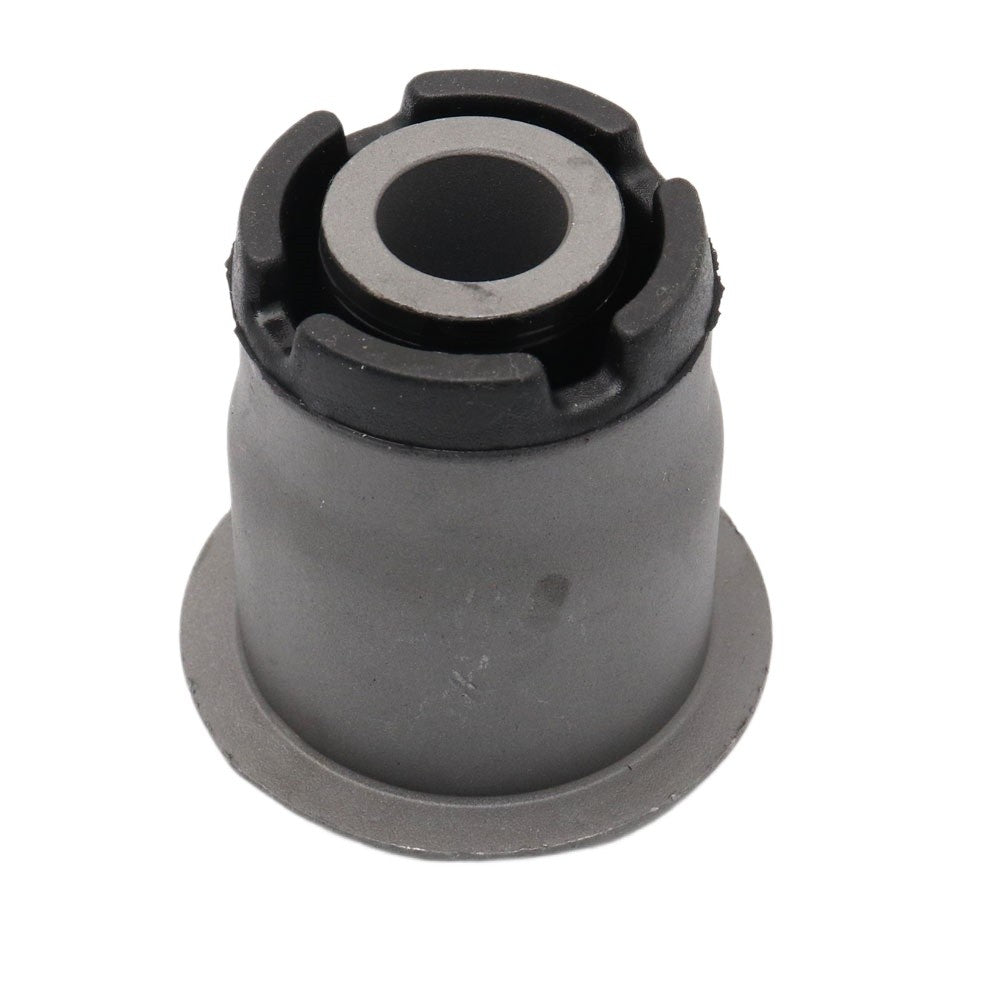 Set of 4 Front Axle Subframe Bushings for Nissan Pathfinder R52 (2013–2020)