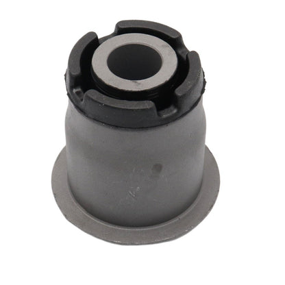 Set of 4 Front Axle Subframe Bushings for Nissan Pathfinder R52 (2013–2020)