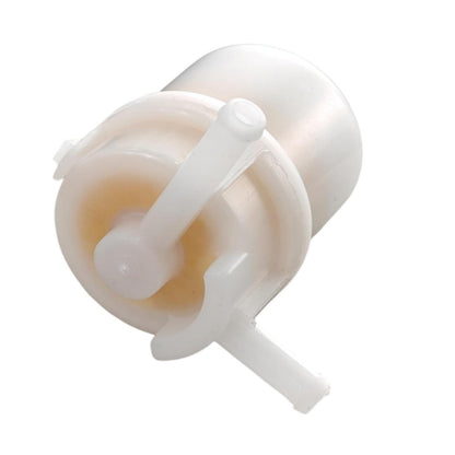 Fuel Filter for Honda 115/130 Hp BF (2000–2023)