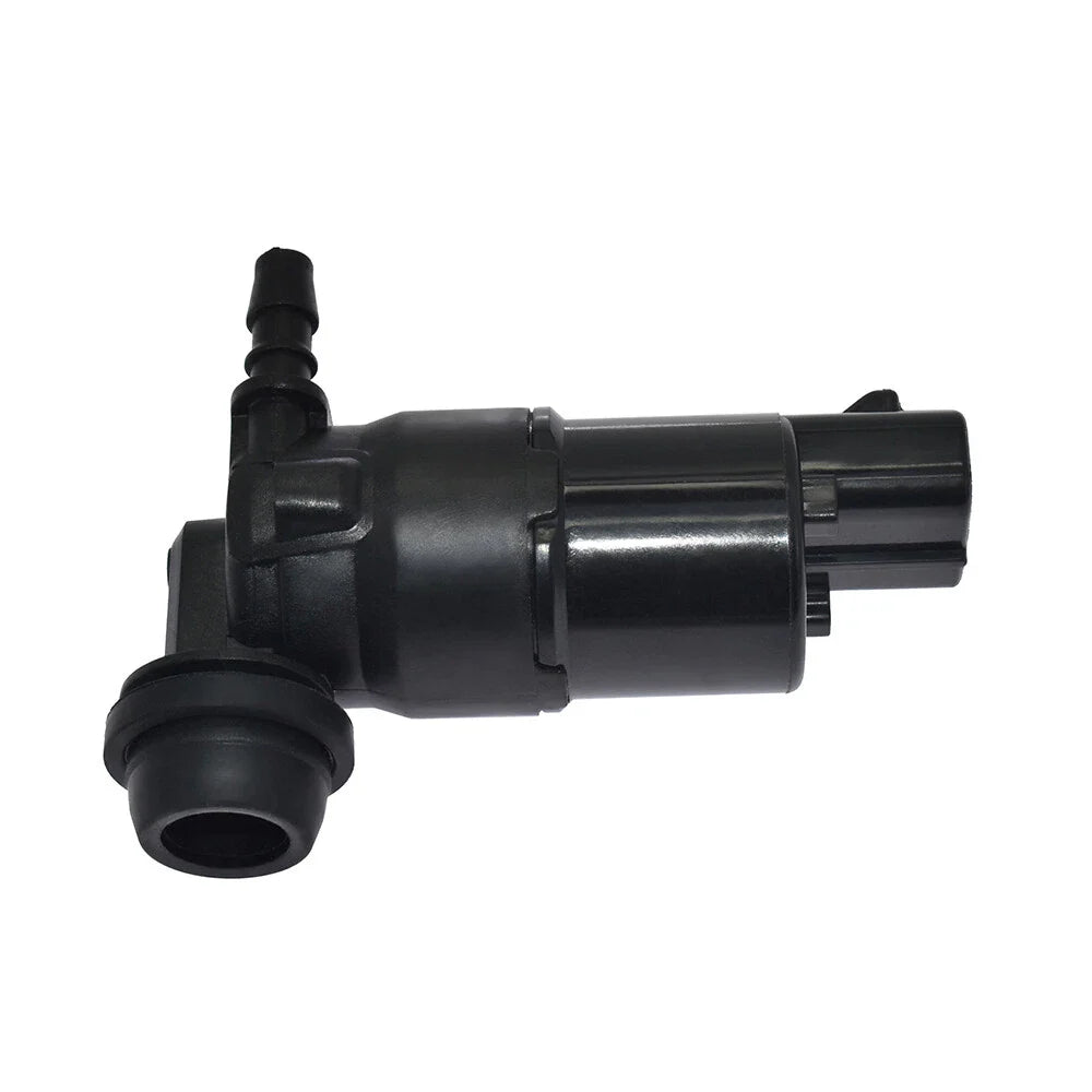 Headlight Washer Pump for Mitsubishi ASX, Outlander, Pajero (1990–2024)