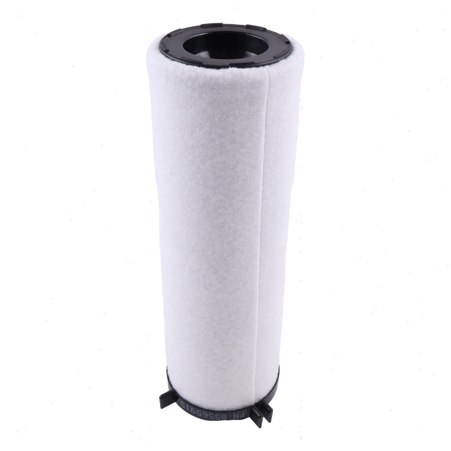 Filter Element for Ingersoll Rand Air Compressor (F985IH)