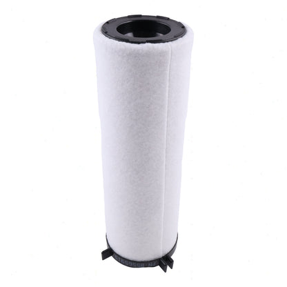Filter Element for Ingersoll Rand Air Compressor (F985IH)