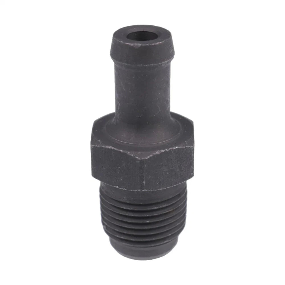 PCV Valve for Subaru Forester, Impreza, Legacy, Outback, Tribeca