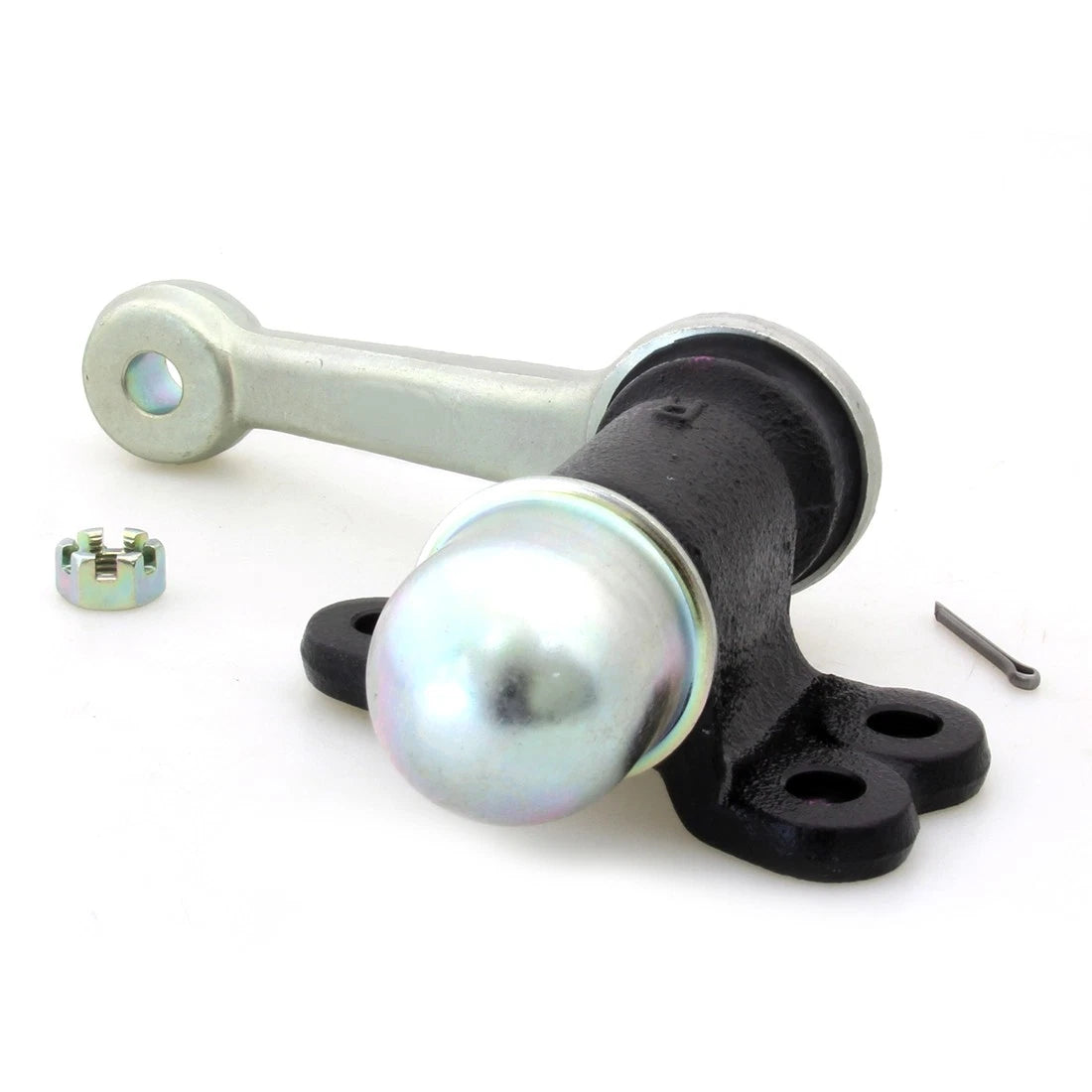 Idler Arm for Toyota Hilux Surf Hero LN50 56 (1983–1988) RHD