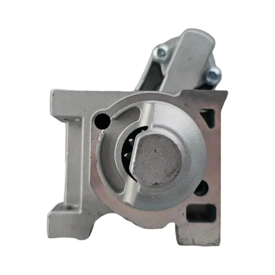 Starter Motor for Holden Commodore Adventra Calais Caprice Crewman Monaro (2003–2006)
