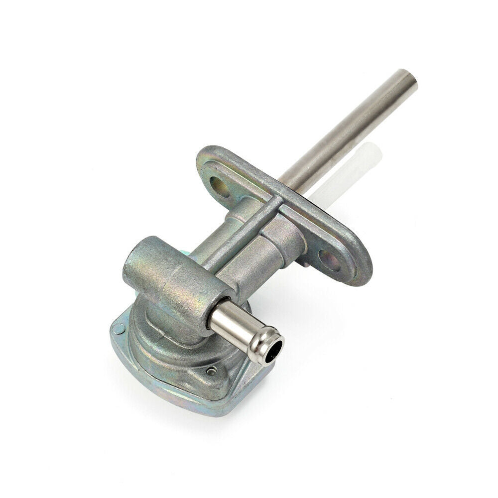 Fuel Petcock Valve for Kawasaki Prairie 400 (1999–2002)