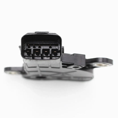 Gear Position Sensor for Automatic Transmission