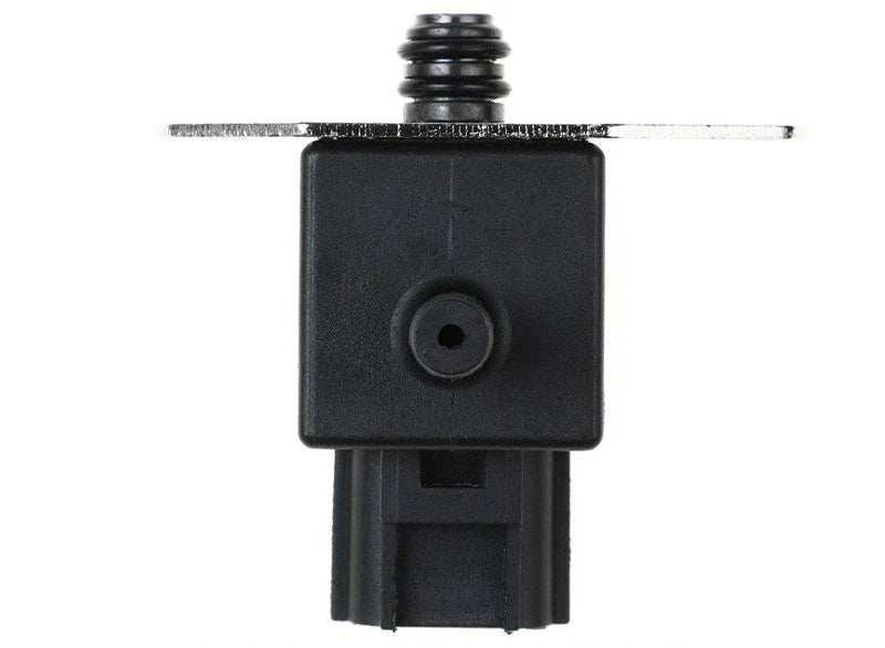Fuel Injection Sensor Regulator Pressure for Ford E-250 E-150 F-150 (2004–2010)