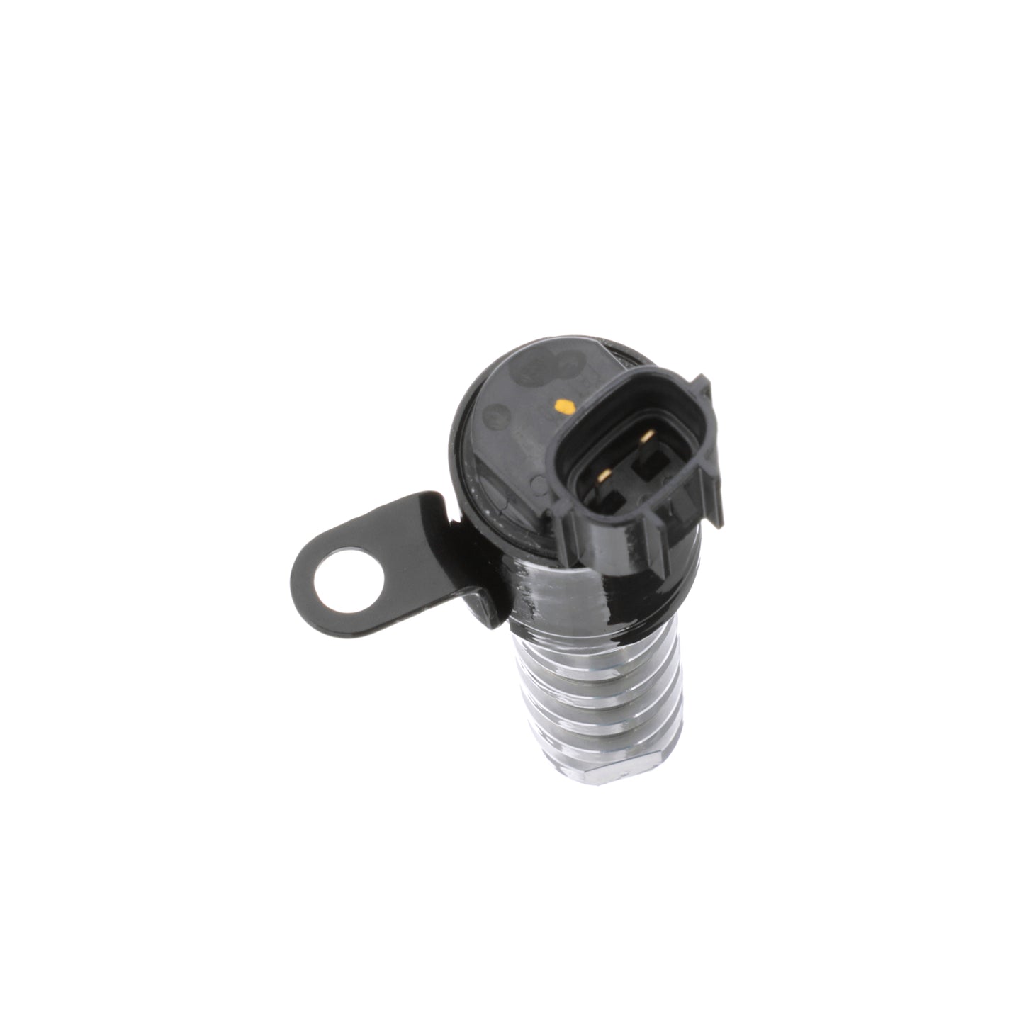 Control Valve Solenoid for Hyundai