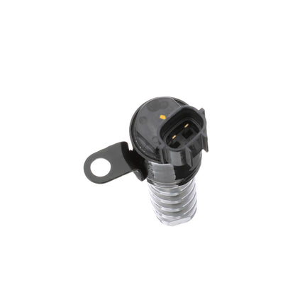 Control Valve Solenoid for Hyundai