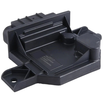 Fuel Pump Driver Module for Buick Cadillac GMC (2000-2005)