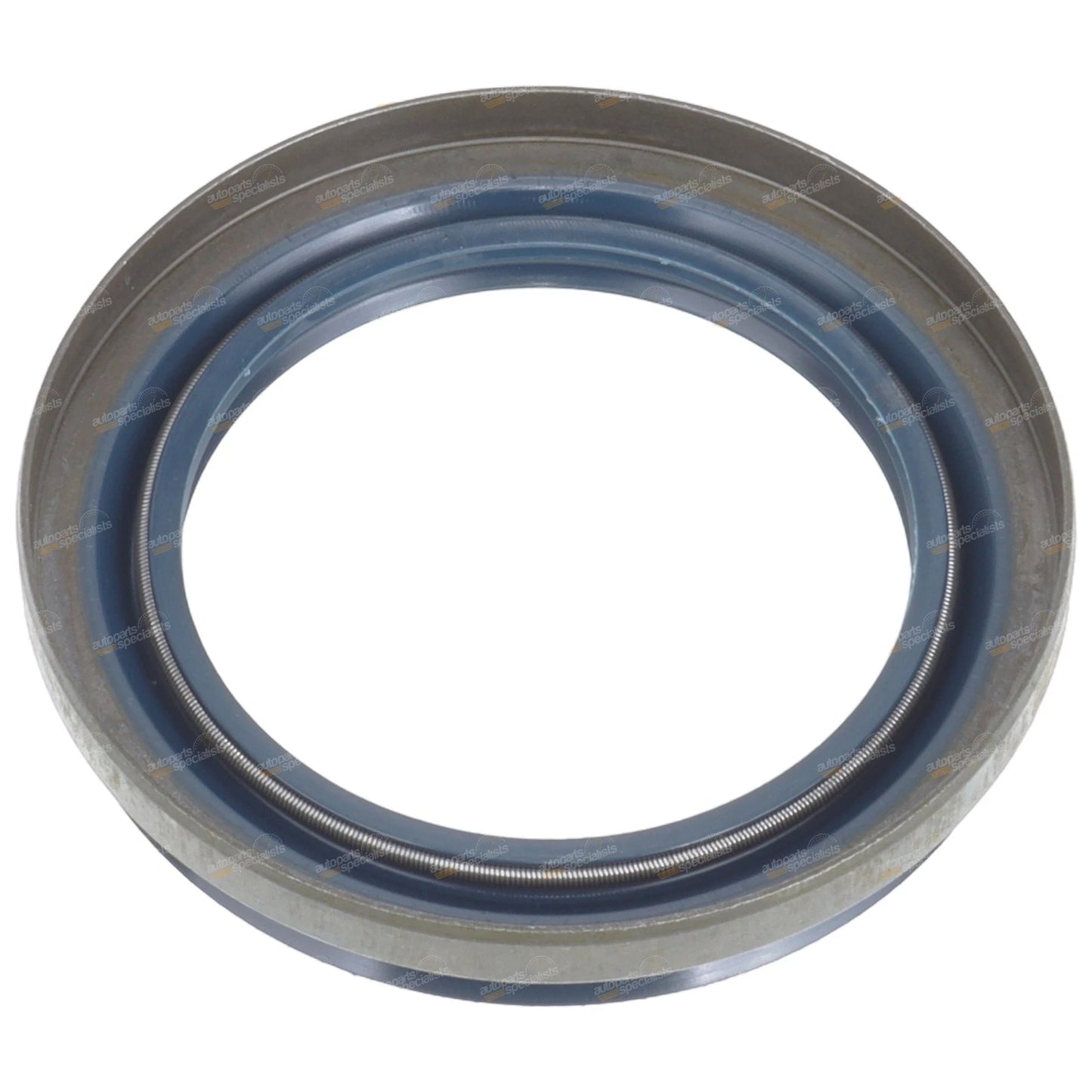 Front Wheel Bearings Kit for Volvo 240/260/740/760 (1979–1993)